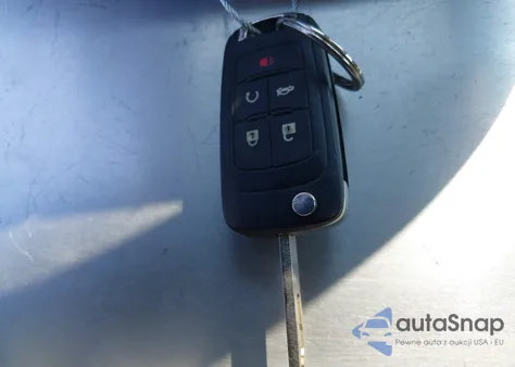 2012 GMC Terrain Slt-2 from USA, damaged, VIN 2GKALWEK4C6345203